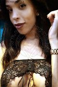 Parma Trans Fernanda Tavares 366 70 13 803 foto selfie 46
