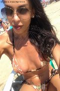 Parma Trans Fernanda Tavares 366 70 13 803 foto selfie 67
