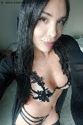 Parma Trans Fernanda Tavares 366 70 13 803 foto selfie 30