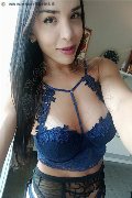 Parma Trans Fernanda Tavares 366 70 13 803 foto selfie 22