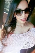 Parma Trans Fernanda Tavares 366 70 13 803 foto selfie 107