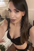 Parma Trans Fernanda Tavares 366 70 13 803 foto selfie 133