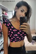 Parma Trans Fernanda Tavares 366 70 13 803 foto selfie 171