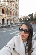 Parma Trans Fernanda Tavares 366 70 13 803 foto selfie 162