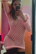 Parma Trans Fernanda Tavares 366 70 13 803 foto selfie 163
