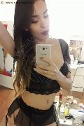 Parma Trans Fernanda Tavares 366 70 13 803 foto selfie 124