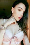 Parma Trans Fernanda Tavares 366 70 13 803 foto selfie 100