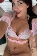 Parma Trans Fernanda Tavares 366 70 13 803 foto selfie 4