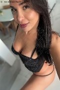 Parma Trans Fernanda Tavares 366 70 13 803 foto selfie 9