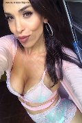 Parma Trans Escort Fernanda Tavares 366 70 13 803 foto selfie 63
