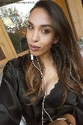 Parma Trans Escort Fernanda Tavares 366 70 13 803 foto selfie 121