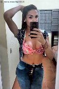 Parma Trans Escort Fernanda Tavares 366 70 13 803 foto selfie 181
