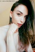 Parma Trans Escort Fernanda Tavares 366 70 13 803 foto selfie 99