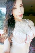 Parma Trans Escort Fernanda Tavares 366 70 13 803 foto selfie 102