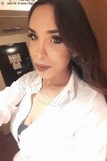 Parma Trans Escort Fernanda Tavares 366 70 13 803 foto selfie 127