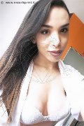 Parma Trans Escort Fernanda Tavares 366 70 13 803 foto selfie 96