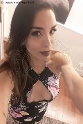 Parma Trans Escort Fernanda Tavares 366 70 13 803 foto selfie 131