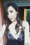 Parma Trans Escort Fernanda Tavares 366 70 13 803 foto selfie 168