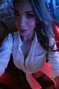 Parma Trans Escort Fernanda Tavares 366 70 13 803 foto selfie 129