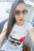 Parma Trans Escort Fernanda Tavares 366 70 13 803 foto selfie 101