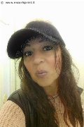 Roma Trans Escort Fragolina Sweet 389 58 05 280 foto selfie 3