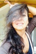 Roma Trans Escort Fragolina Sweet 389 58 05 280 foto selfie 2