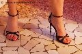 Milano Trans Franceska Italiana 389 60 91 539 foto selfie 20