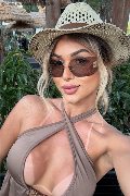 Bari Trans Gabi Sampaio 327 87 27 692 foto selfie 1