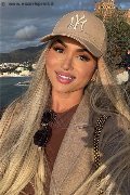 Bari Trans Escort Gabi Sampaio 327 87 27 692 foto selfie 15
