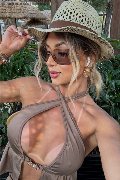 Bari Trans Escort Gabi Sampaio 327 87 27 692 foto selfie 2