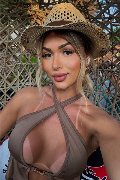 Genova Trans Escort Gabi Sampaio 327 87 27 692 foto selfie 3