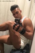 Bologna Boys Gabriel Toro 380 58 21 600 foto selfie 4