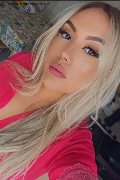 Frosinone Trans Gabriela Ferrari 327 08 15 291 foto selfie 3