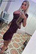 Frosinone Trans Escort Gabriela Ferrari 327 08 15 291 foto selfie 12
