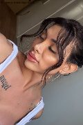 Verona Trans Gabriela Lemos 393 25 98 874 foto selfie 3