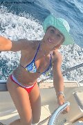 L'aquila Trans Gabriella Bianchi 349 76 05 156 foto selfie 10
