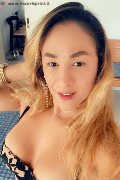 Eboli Trans Gabriella Novit� 351 04 47 330 foto selfie 67