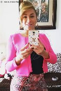 Eboli Trans Gabriella Novit� 351 04 47 330 foto selfie 79