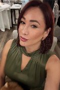 Eboli Trans Gabriella Novit� 351 04 47 330 foto selfie 25