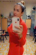 Eboli Trans Gabriella Novit� 351 04 47 330 foto selfie 63