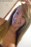 Roma Trans Escort Gabriella Novit� 351 04 47 330 foto selfie 67