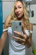 Roma Trans Escort Gabriella Novit� 351 04 47 330 foto selfie 44