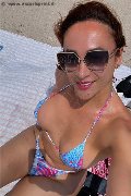 Roma Trans Escort Gabriella Novit� 351 04 47 330 foto selfie 14