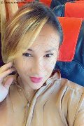 Roma Trans Escort Gabriella Novit� 351 04 47 330 foto selfie 45
