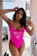 Altopascio Trans Gabriella Rios 392 66 55 253 foto selfie 15