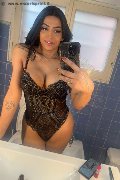 Firenze Trans Gabriella Rios 392 66 55 253 foto selfie 1