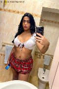 Firenze Trans Gabriella Rios 392 66 55 253 foto selfie 13