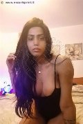 Firenze Trans Gabriella Rios 392 66 55 253 foto selfie 21