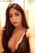Firenze Trans Gabriella Rios 392 66 55 253 foto selfie 20