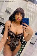 Firenze Trans Escort Gabriella Rios 392 66 55 253 foto selfie 16